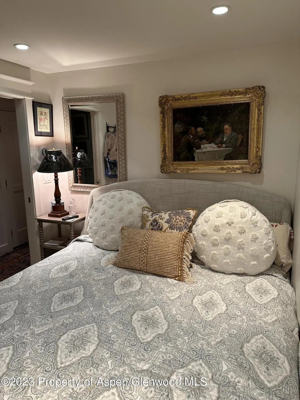 9 of 19 - 108 W Hyman Avenue Unit 7, Aspen, CO