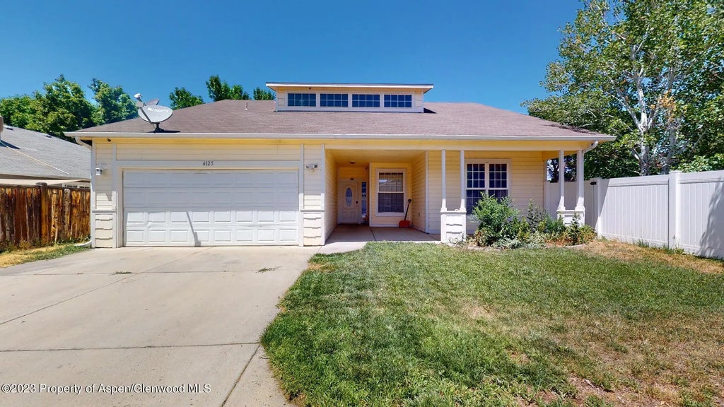 1 of 24 - 612 1/2 Cottage Meadows Court, Grand Junction, CO