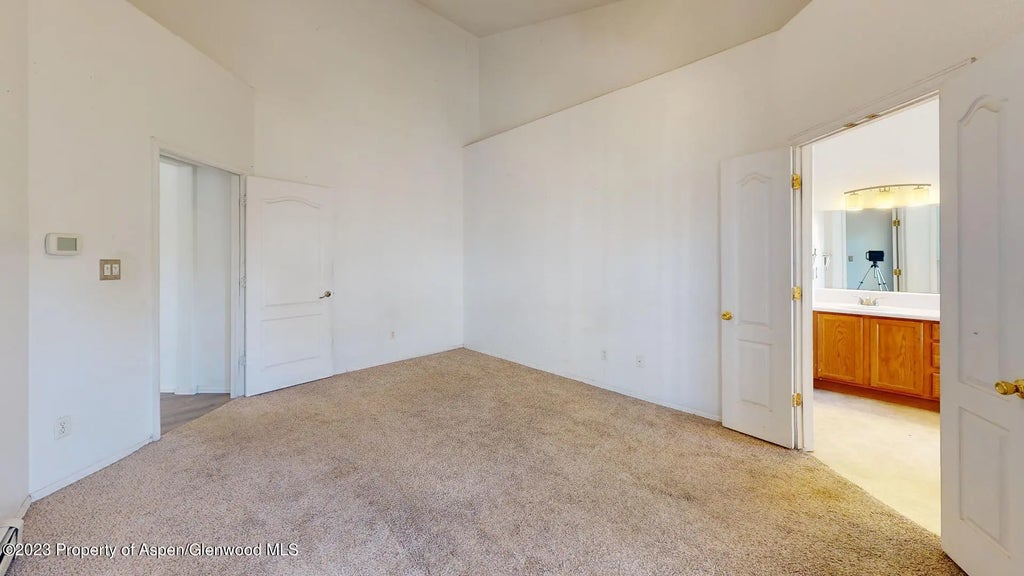 11 of 24 - 612 1/2 Cottage Meadows Court, Grand Junction, CO