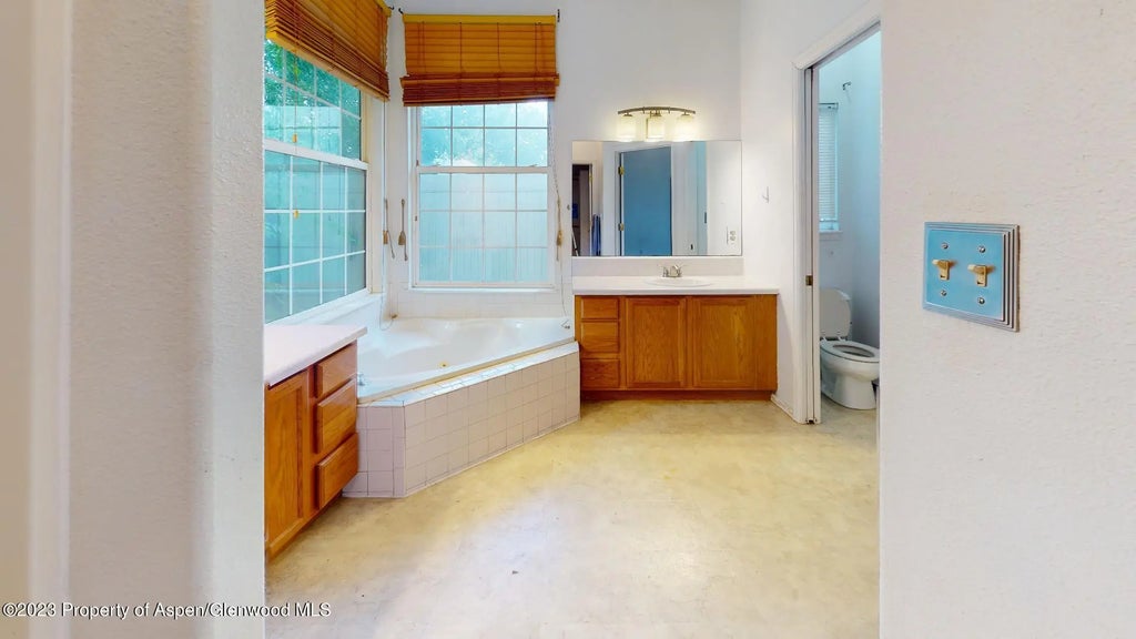 12 of 24 - 612 1/2 Cottage Meadows Court, Grand Junction, CO
