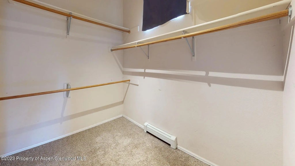 13 of 24 - 612 1/2 Cottage Meadows Court, Grand Junction, CO