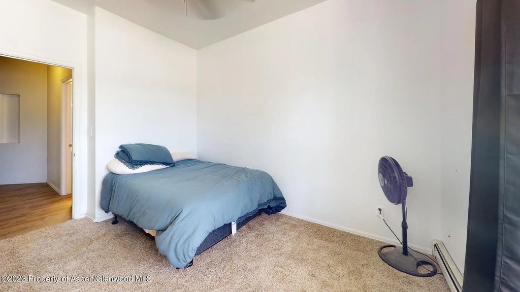 15 of 24 - 612 1/2 Cottage Meadows Court, Grand Junction, CO