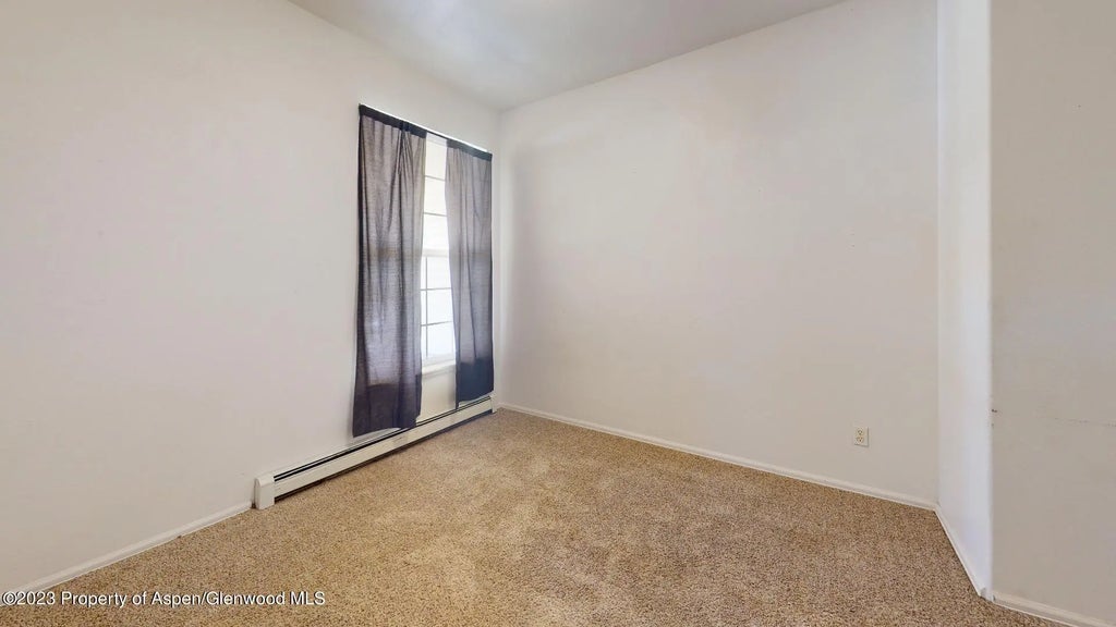 16 of 24 - 612 1/2 Cottage Meadows Court, Grand Junction, CO