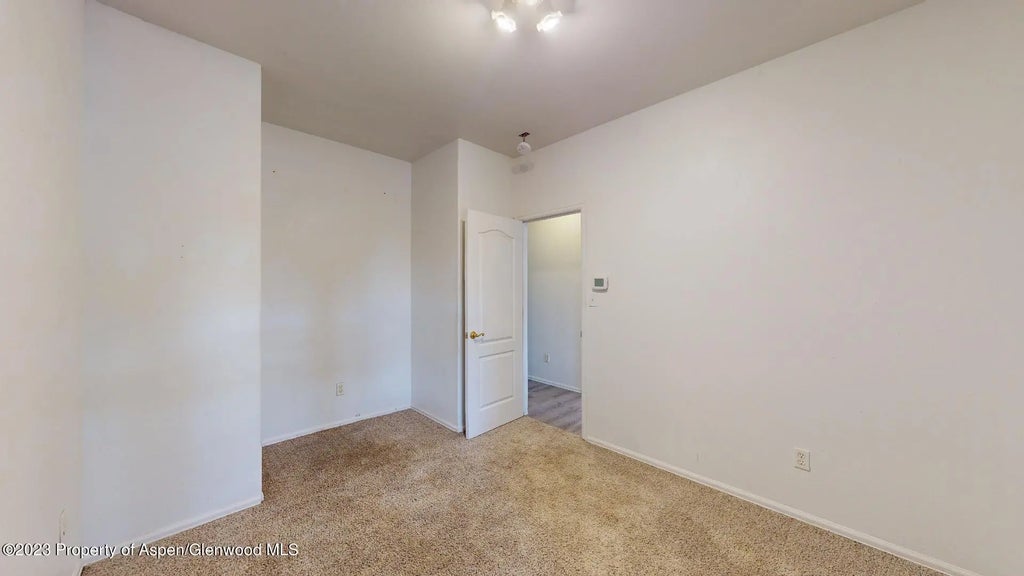 17 of 24 - 612 1/2 Cottage Meadows Court, Grand Junction, CO