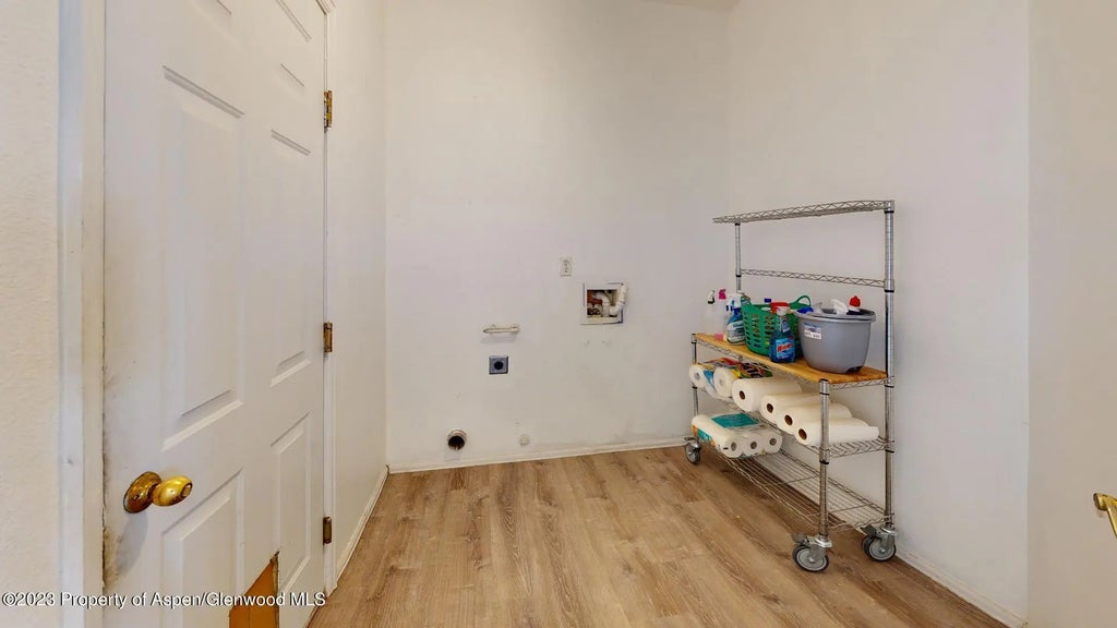 19 of 24 - 612 1/2 Cottage Meadows Court, Grand Junction, CO