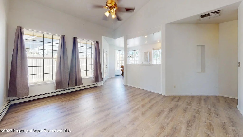 2 of 24 - 612 1/2 Cottage Meadows Court, Grand Junction, CO