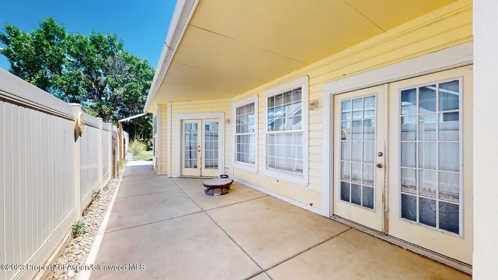 20 of 24 - 612 1/2 Cottage Meadows Court, Grand Junction, CO
