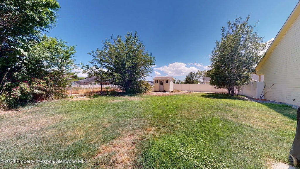 21 of 24 - 612 1/2 Cottage Meadows Court, Grand Junction, CO