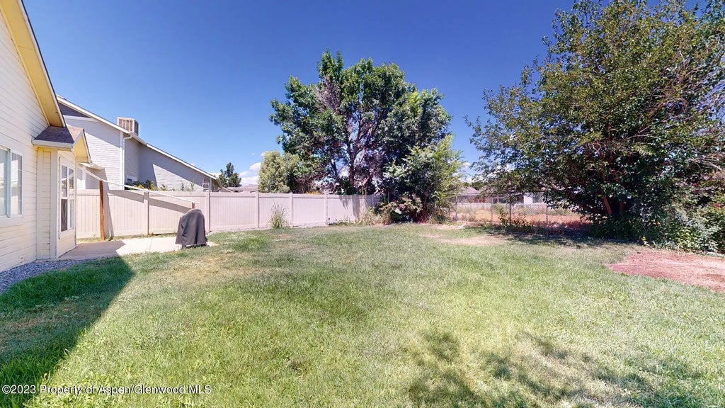 22 of 24 - 612 1/2 Cottage Meadows Court, Grand Junction, CO