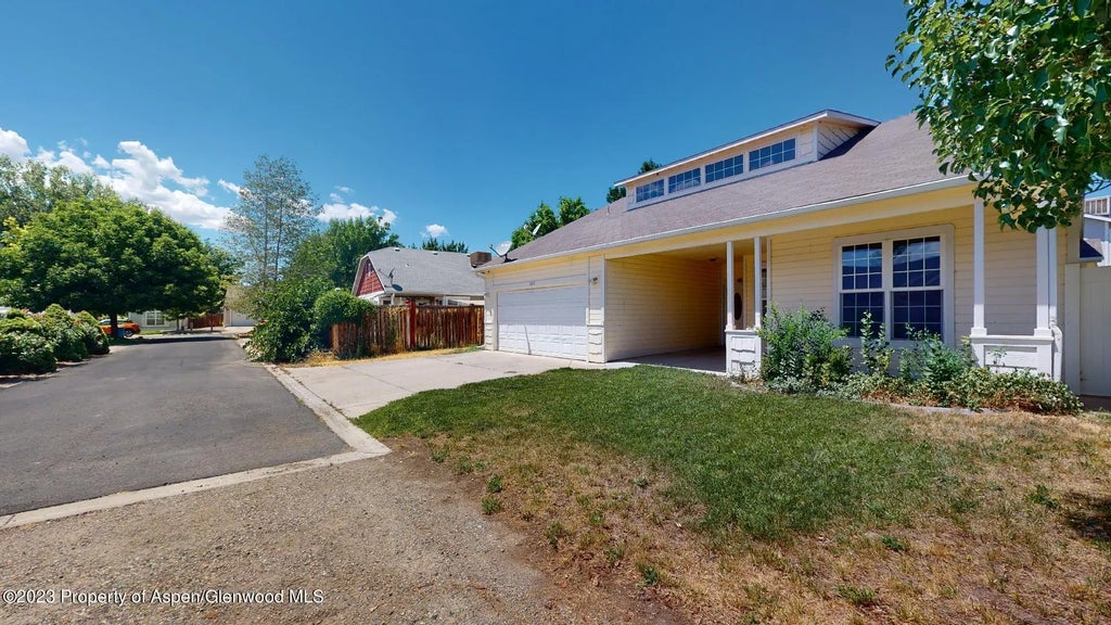 23 of 24 - 612 1/2 Cottage Meadows Court, Grand Junction, CO