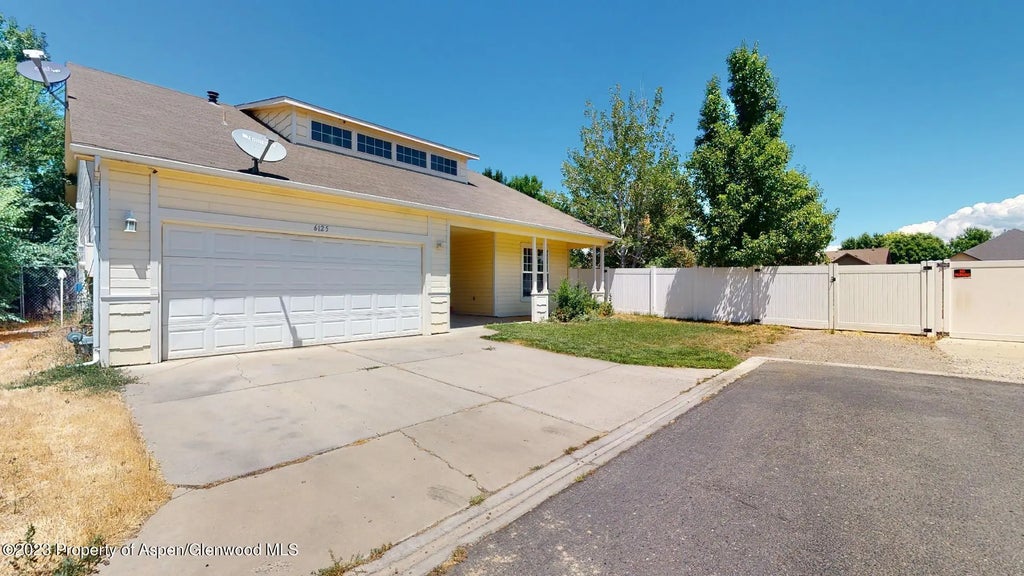 24 of 24 - 612 1/2 Cottage Meadows Court, Grand Junction, CO