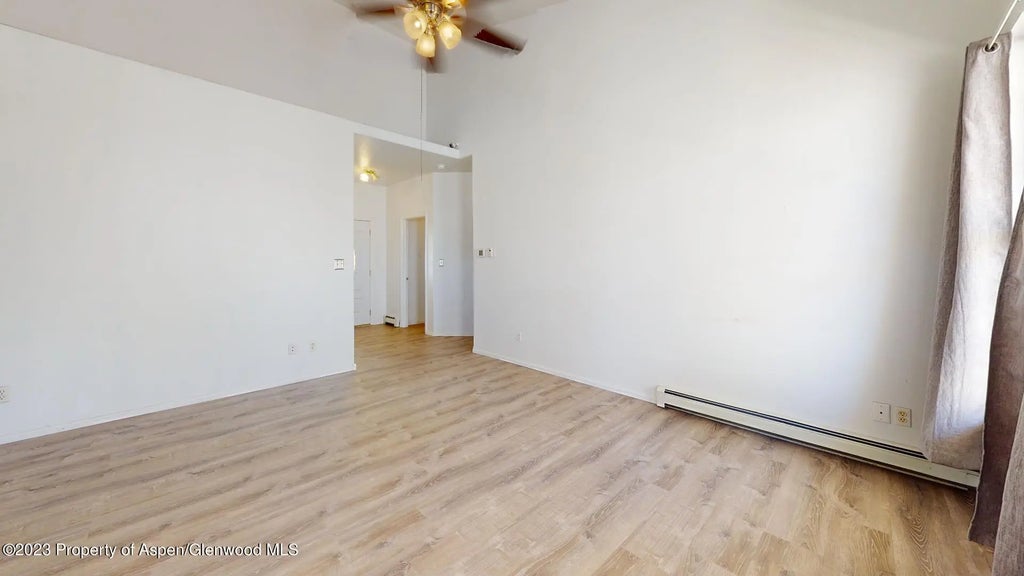 3 of 24 - 612 1/2 Cottage Meadows Court, Grand Junction, CO