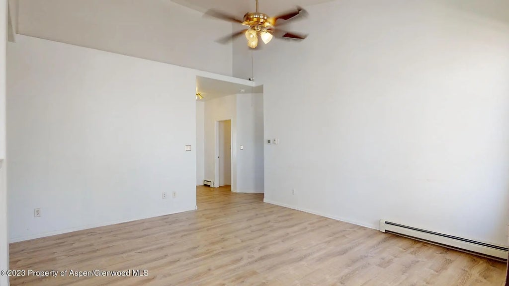 4 of 24 - 612 1/2 Cottage Meadows Court, Grand Junction, CO