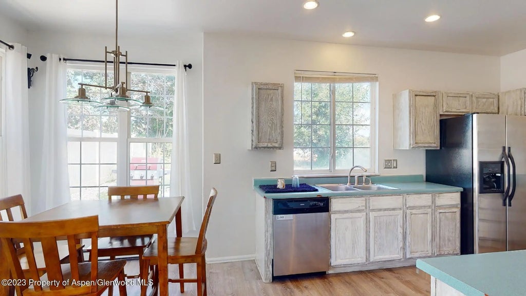 6 of 24 - 612 1/2 Cottage Meadows Court, Grand Junction, CO