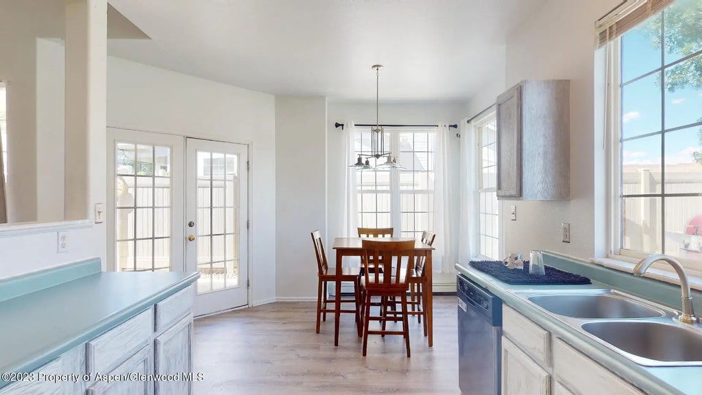 7 of 24 - 612 1/2 Cottage Meadows Court, Grand Junction, CO