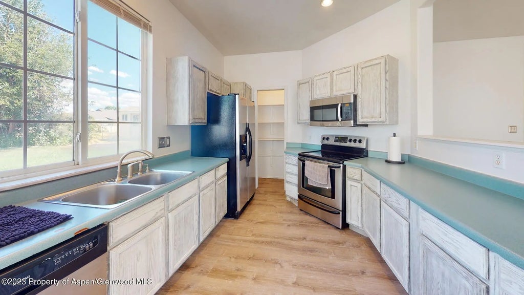 8 of 24 - 612 1/2 Cottage Meadows Court, Grand Junction, CO