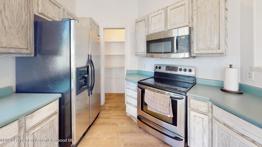 9 of 24 - 612 1/2 Cottage Meadows Court, Grand Junction, CO