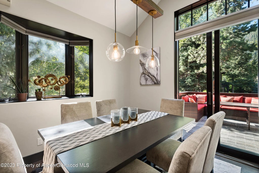 12 of 30 - 126 Park Avenue Unit 2, Aspen, CO