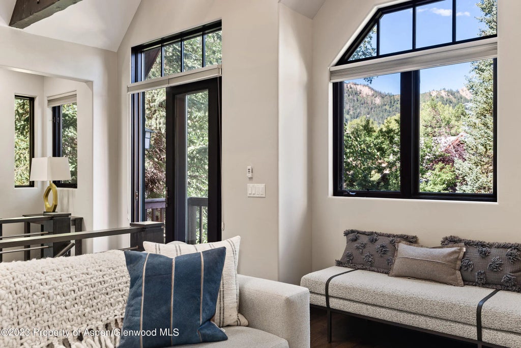 17 of 30 - 126 Park Avenue Unit 2, Aspen, CO