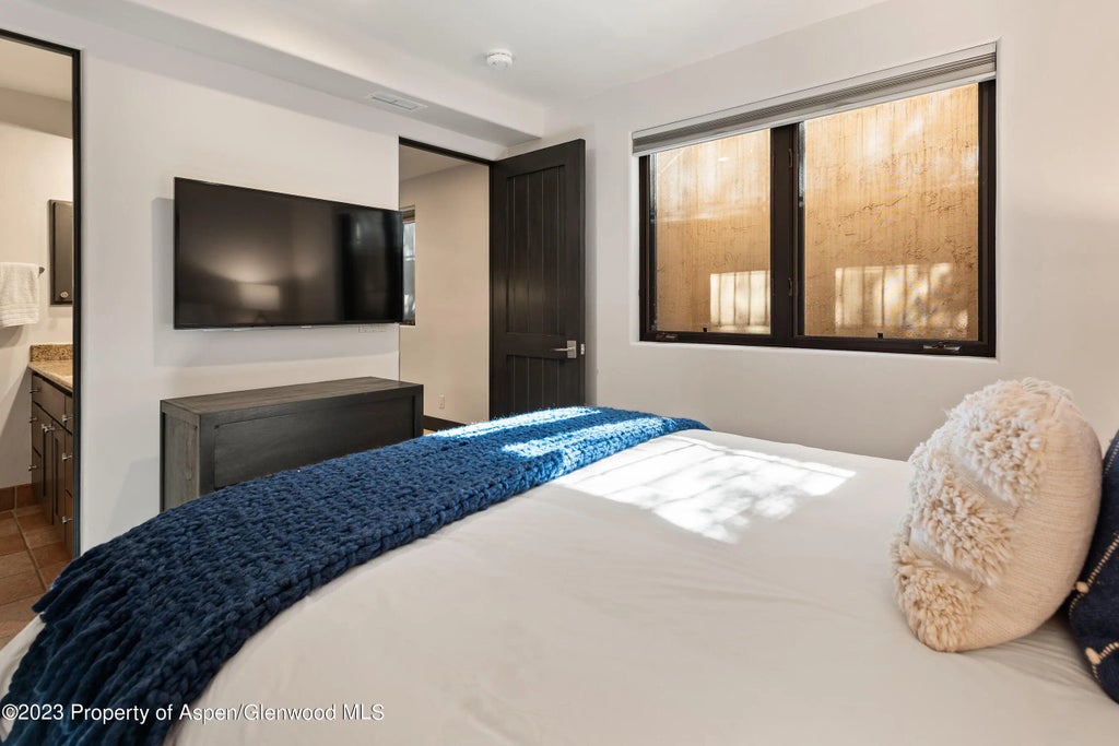 20 of 30 - 126 Park Avenue Unit 2, Aspen, CO