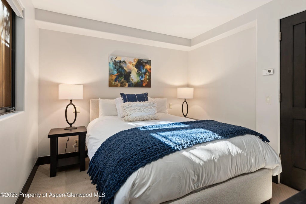 23 of 30 - 126 Park Avenue Unit 2, Aspen, CO