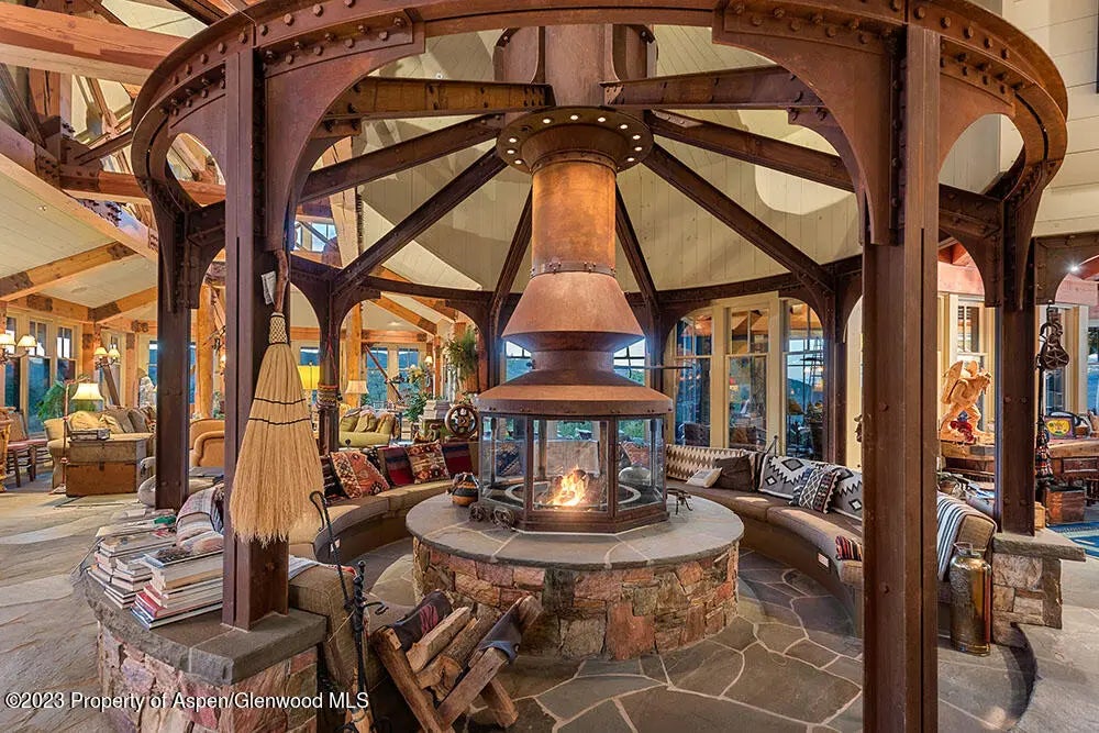 12 of 43 - 0777 Old Herron Road, Basalt, CO
