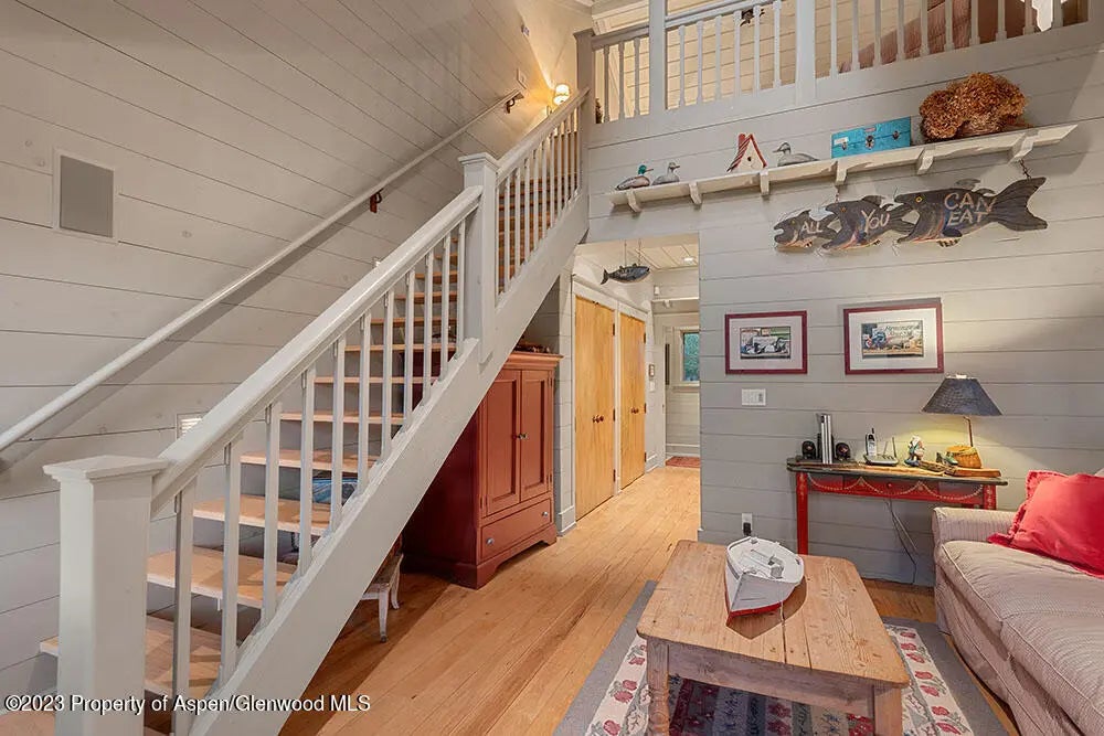 17 of 43 - 0777 Old Herron Road, Basalt, CO
