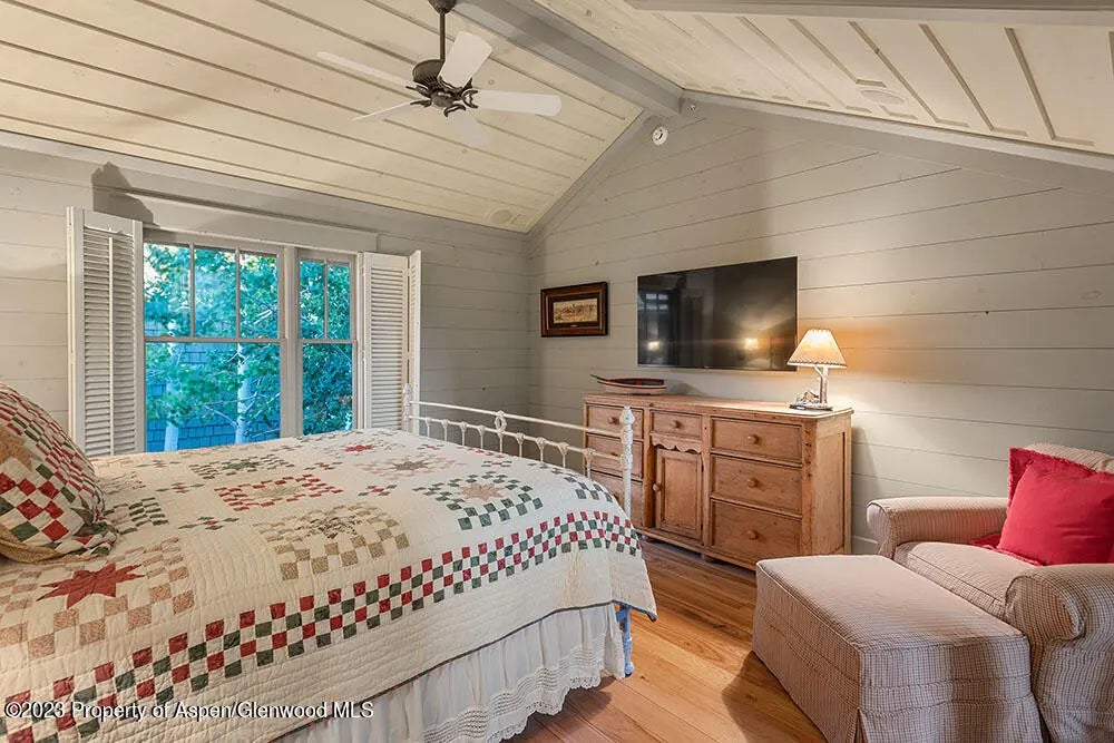 18 of 43 - 0777 Old Herron Road, Basalt, CO