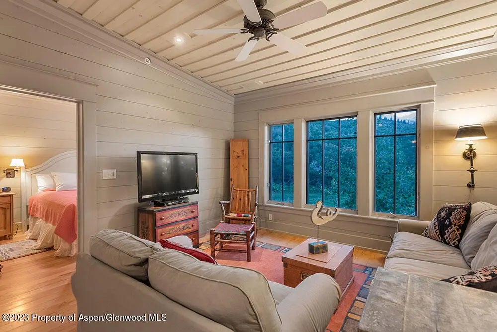 19 of 43 - 0777 Old Herron Road, Basalt, CO
