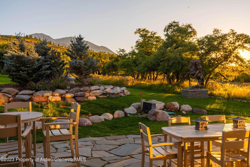2 of 43 - 0777 Old Herron Road, Basalt, CO