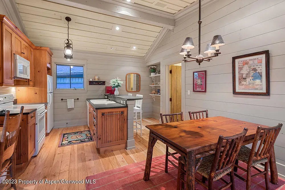 20 of 43 - 0777 Old Herron Road, Basalt, CO