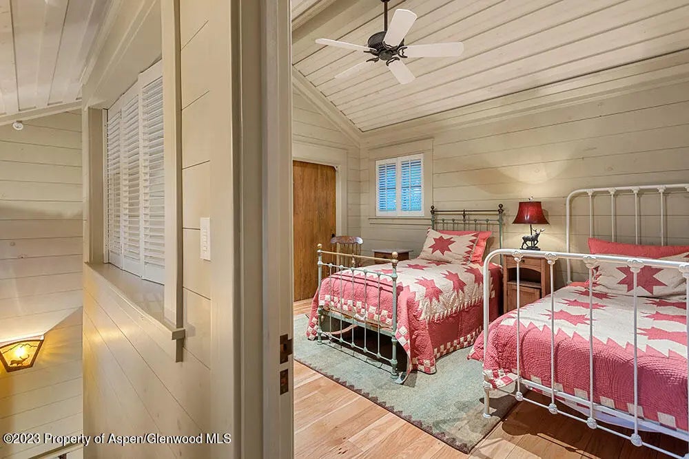 22 of 43 - 0777 Old Herron Road, Basalt, CO