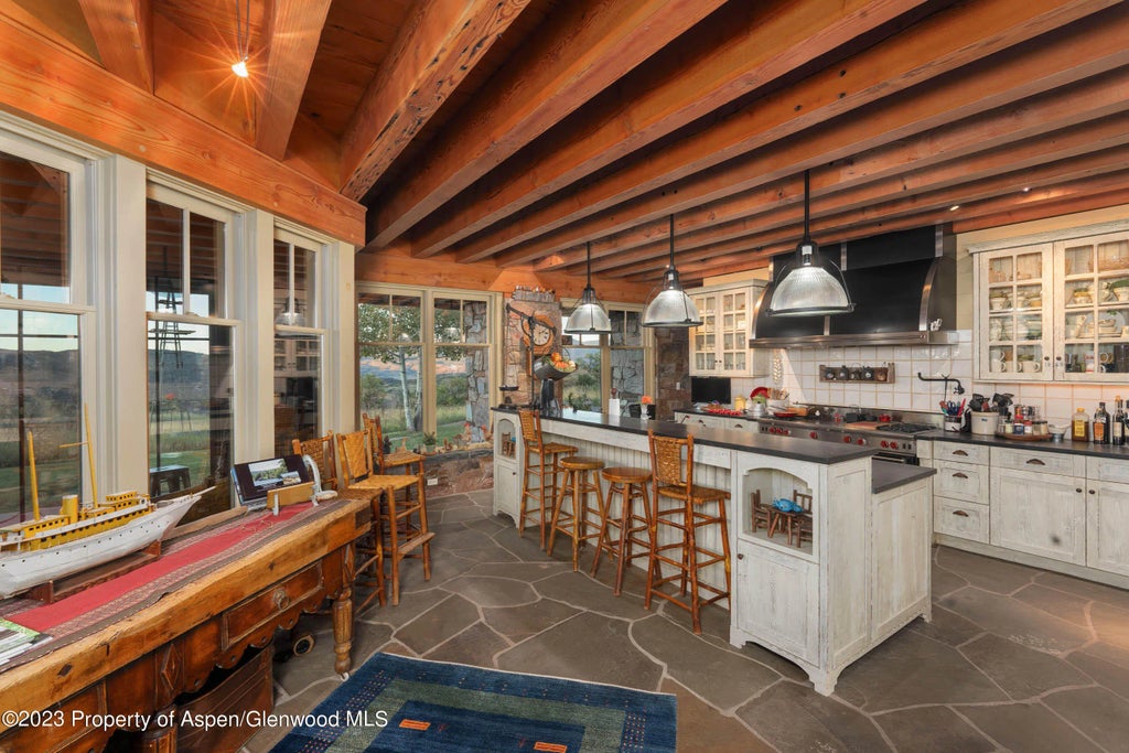29 of 43 - 0777 Old Herron Road, Basalt, CO