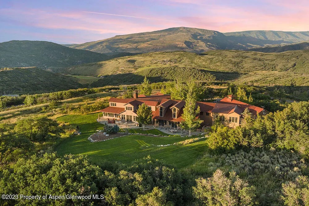 3 of 43 - 0777 Old Herron Road, Basalt, CO