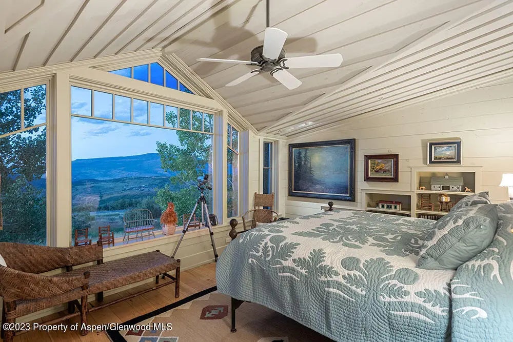 4 of 43 - 0777 Old Herron Road, Basalt, CO