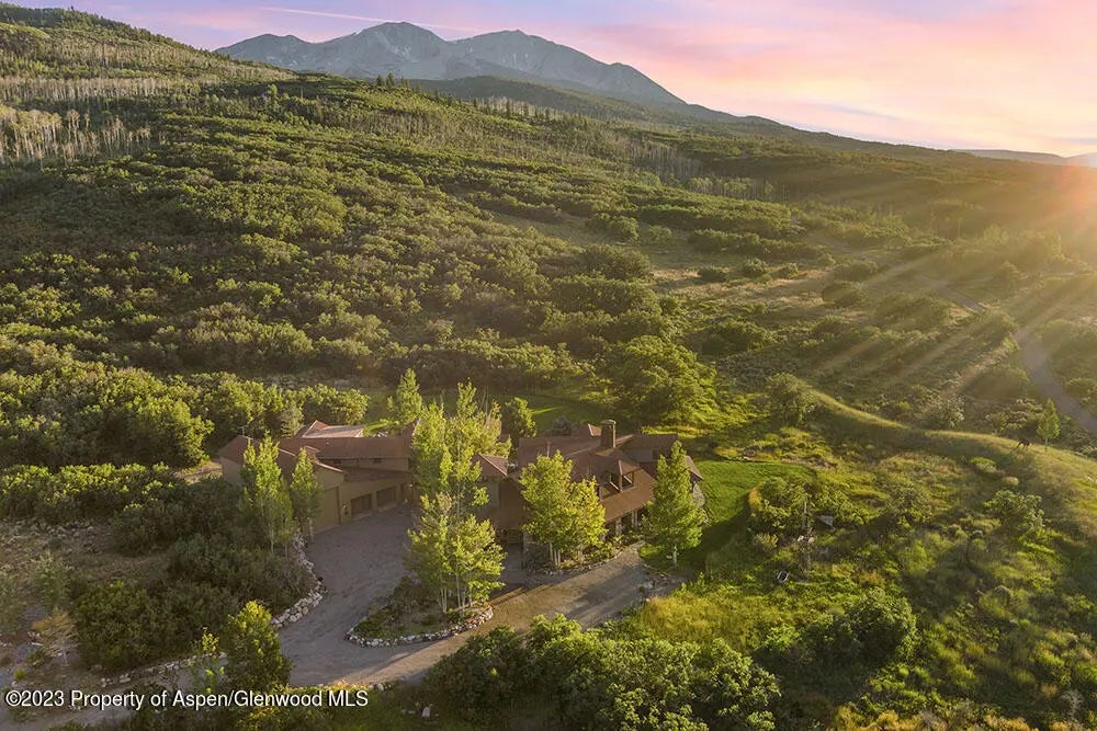 42 of 43 - 0777 Old Herron Road, Basalt, CO
