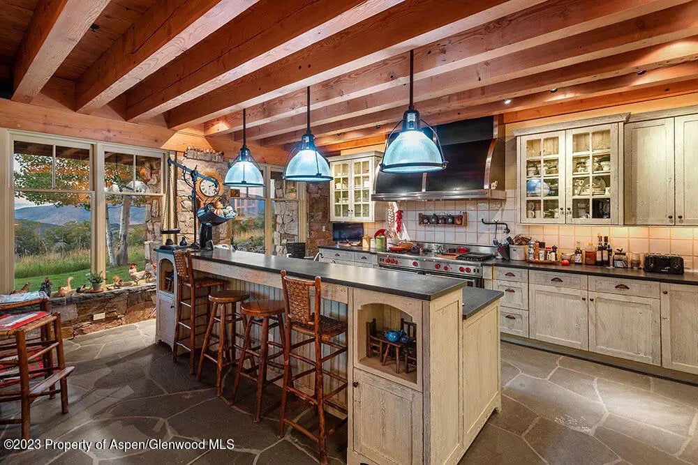 6 of 43 - 0777 Old Herron Road, Basalt, CO
