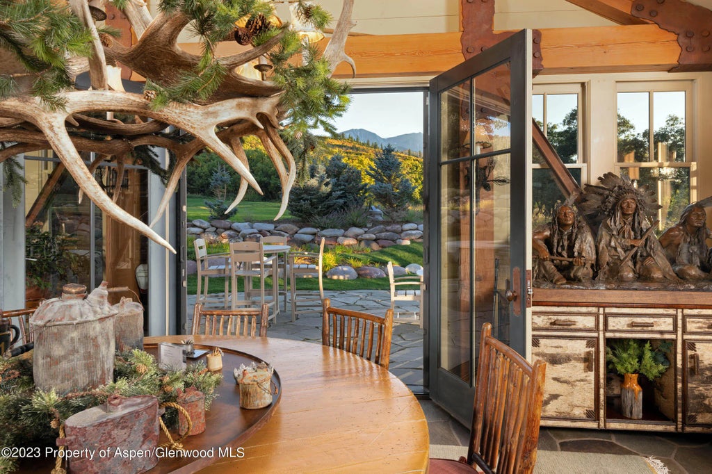 7 of 43 - 0777 Old Herron Road, Basalt, CO
