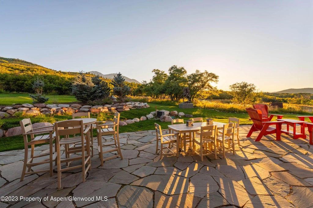 8 of 43 - 0777 Old Herron Road, Basalt, CO