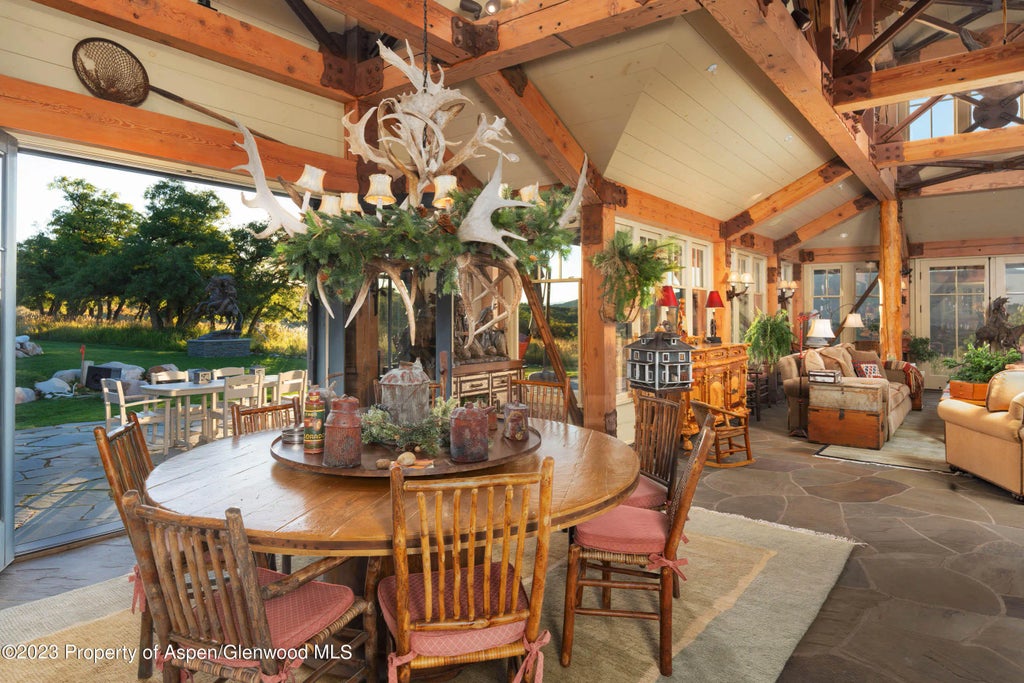 9 of 43 - 0777 Old Herron Road, Basalt, CO