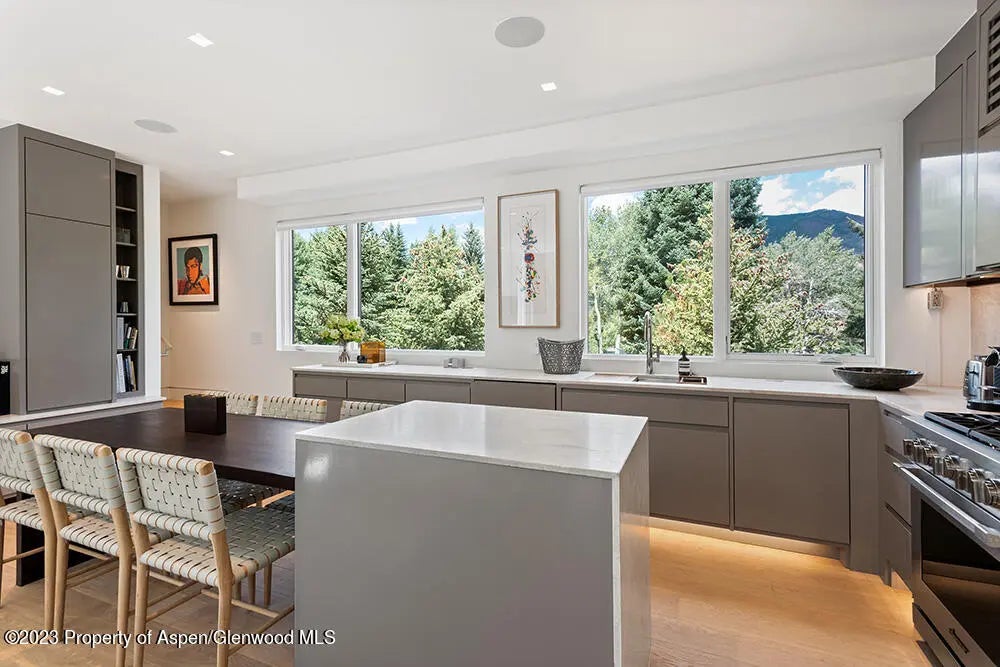 10 of 27 - 623 S Monarch Street B, Aspen, CO