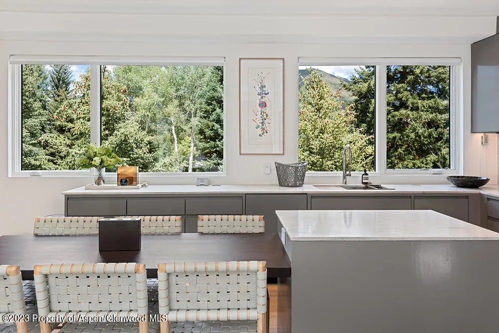 12 of 27 - 623 S Monarch Street B, Aspen, CO