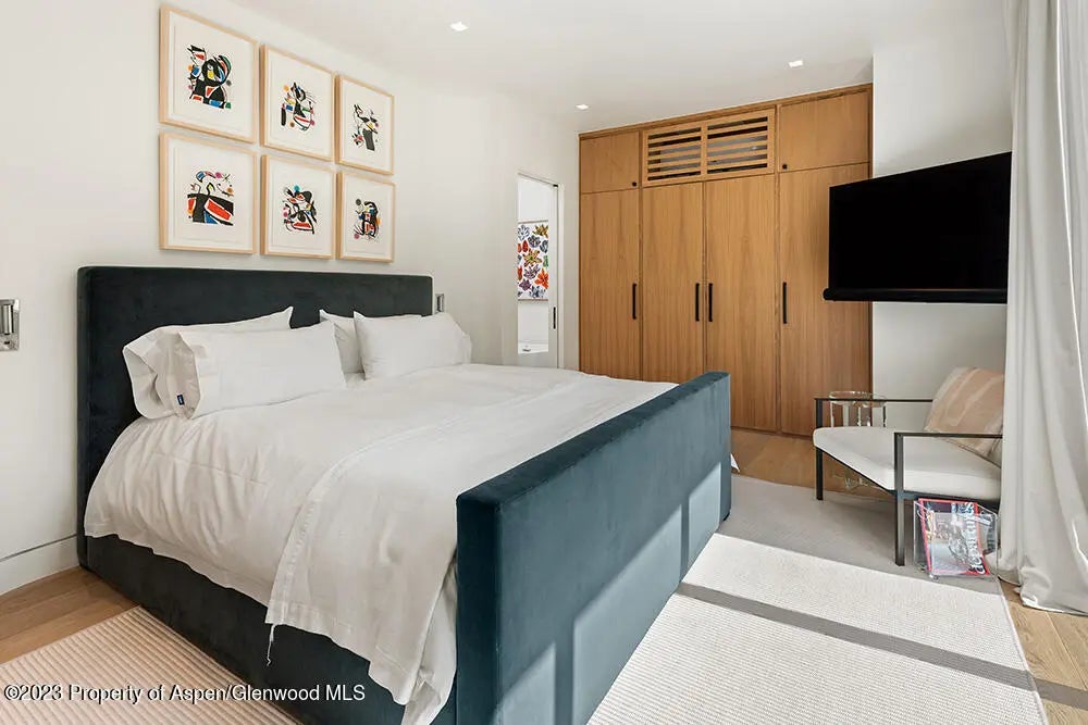 13 of 27 - 623 S Monarch Street B, Aspen, CO