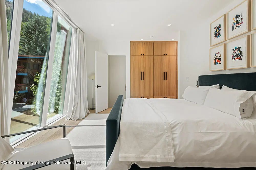 14 of 27 - 623 S Monarch Street B, Aspen, CO