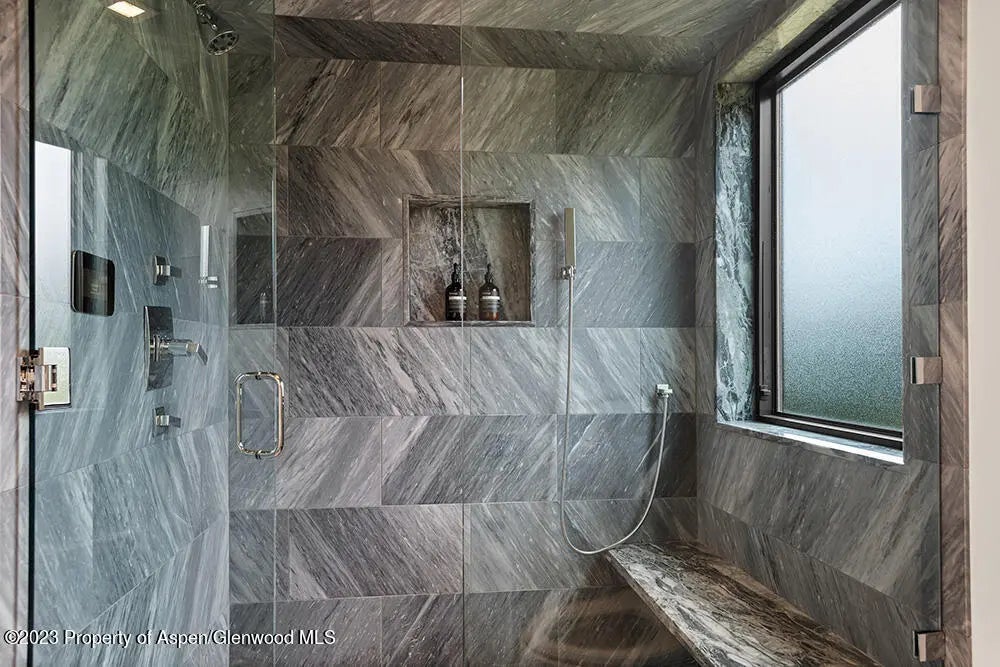 17 of 27 - 623 S Monarch Street B, Aspen, CO