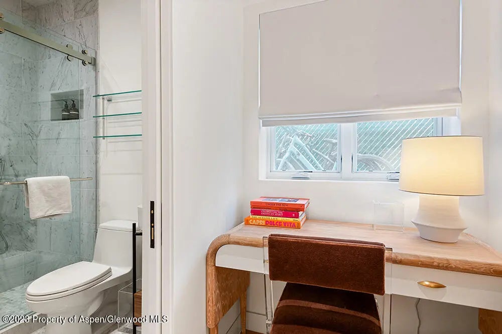 20 of 27 - 623 S Monarch Street B, Aspen, CO