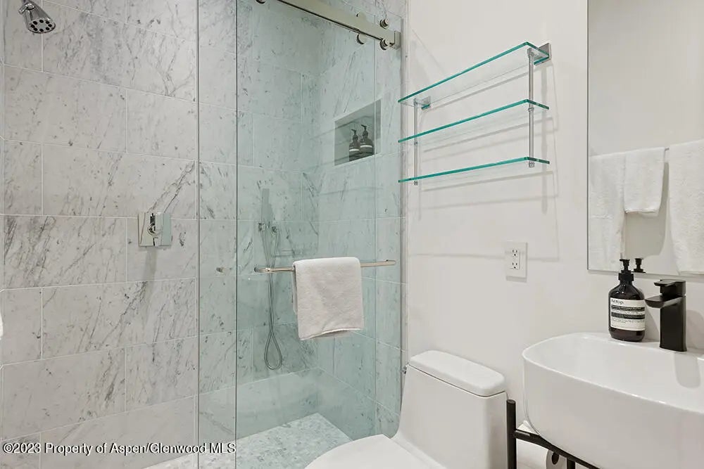 21 of 27 - 623 S Monarch Street B, Aspen, CO