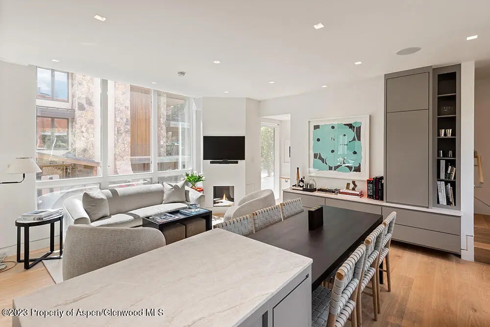 5 of 27 - 623 S Monarch Street B, Aspen, CO