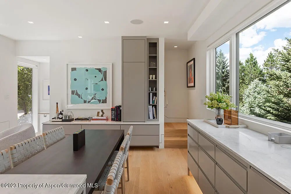 6 of 27 - 623 S Monarch Street B, Aspen, CO