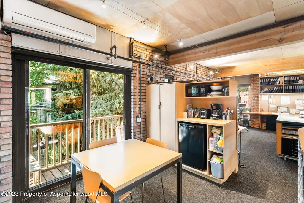 10 of 15 - 300 S Spring Street 302, Aspen, CO